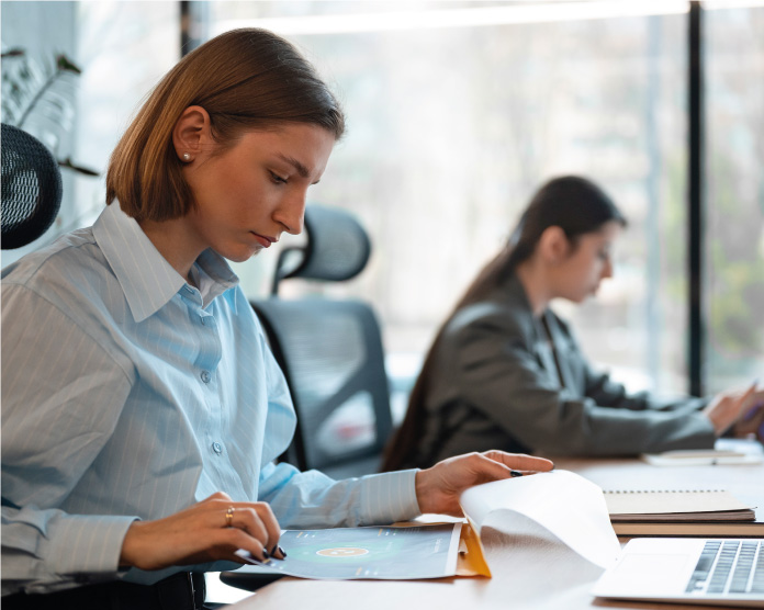 ContabilidadOutsourcing_1 ContabilidadOutsourcing_1