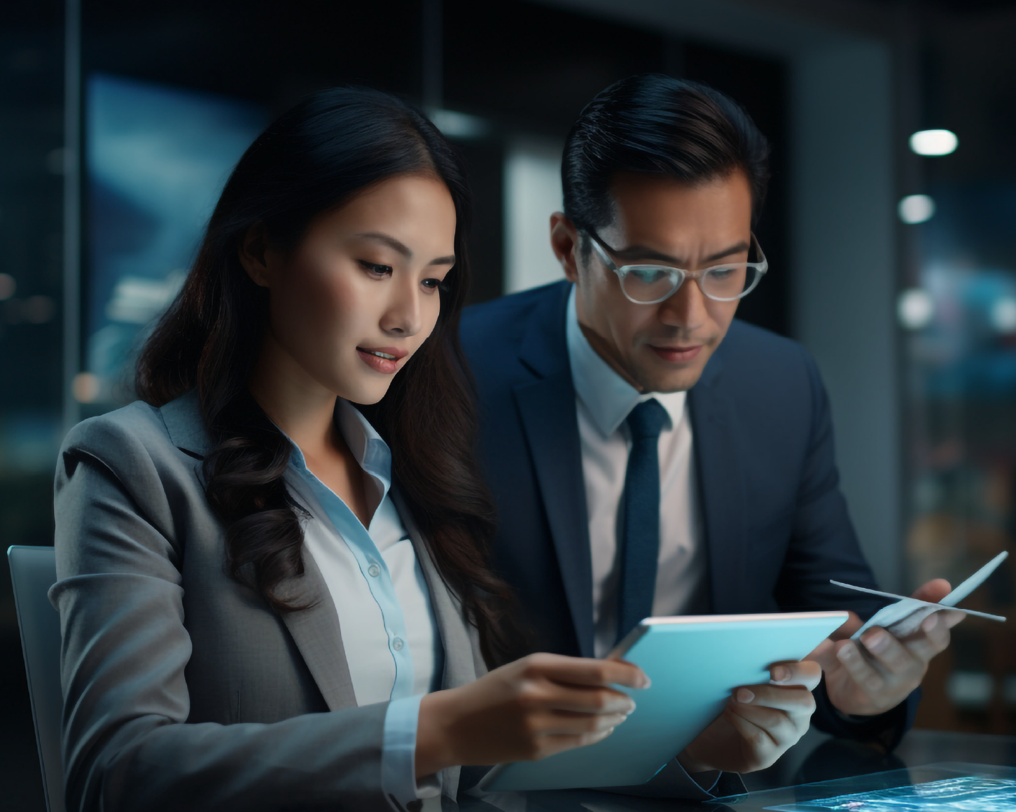 SFTContabilidad_1Principal