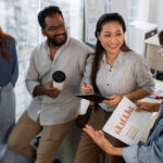 The ultimate guide to financial advisory and planning.
